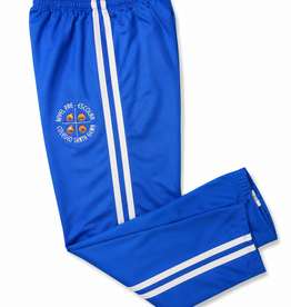 Colegio Santa Gema Pantalon | Pre escolar | Colegio Santa Gema