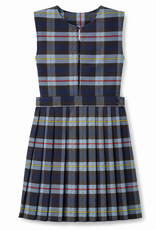 Colegio Santa Gema Jumper | Feminas |1ro a 6to | Colegio Santa Gema