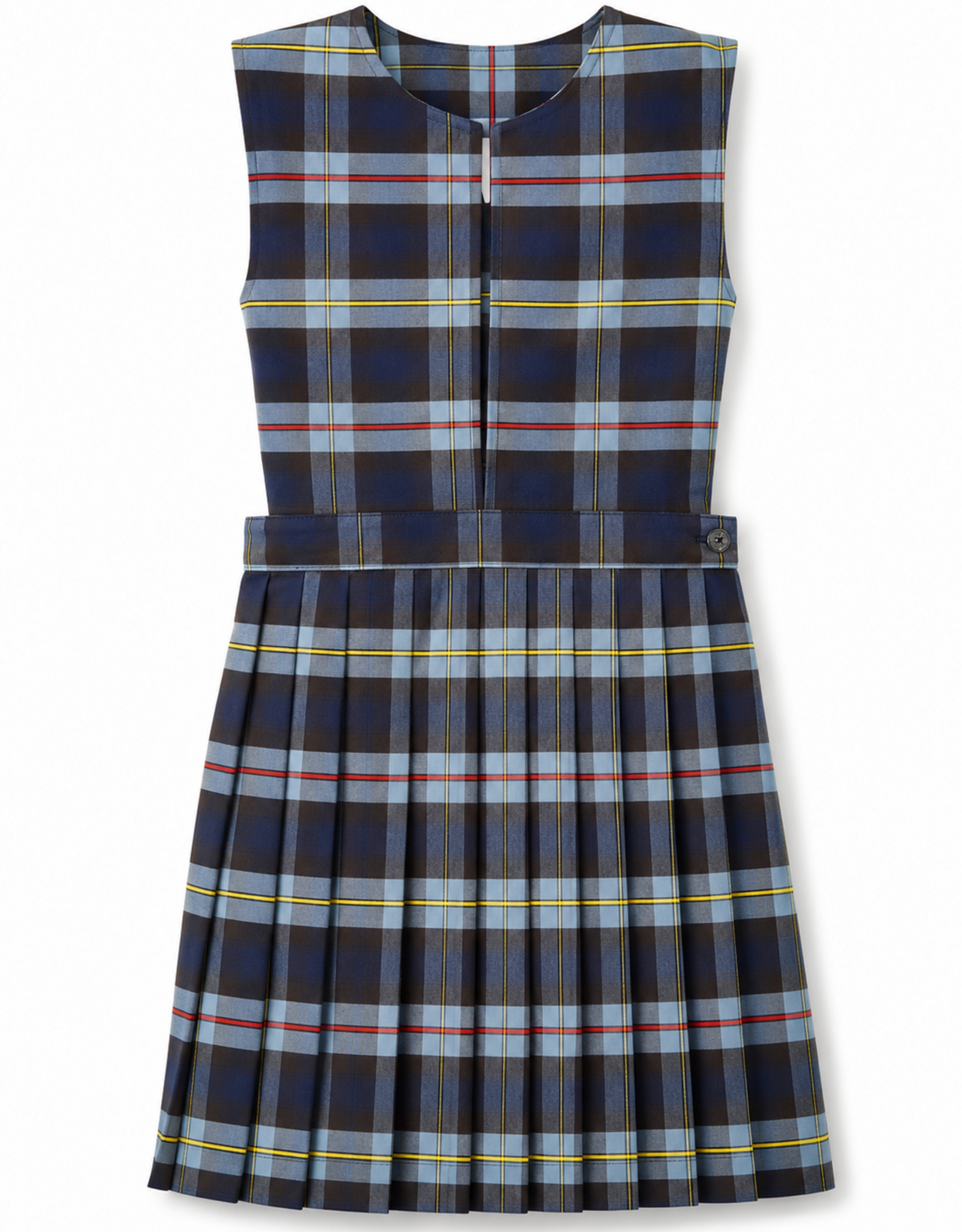 Colegio Santa Gema Jumper | Feminas |1ro a 6to | Colegio Santa Gema