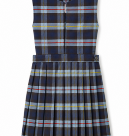 Colegio Santa Gema Jumper | Feminas |1ro a 6to | Colegio Santa Gema