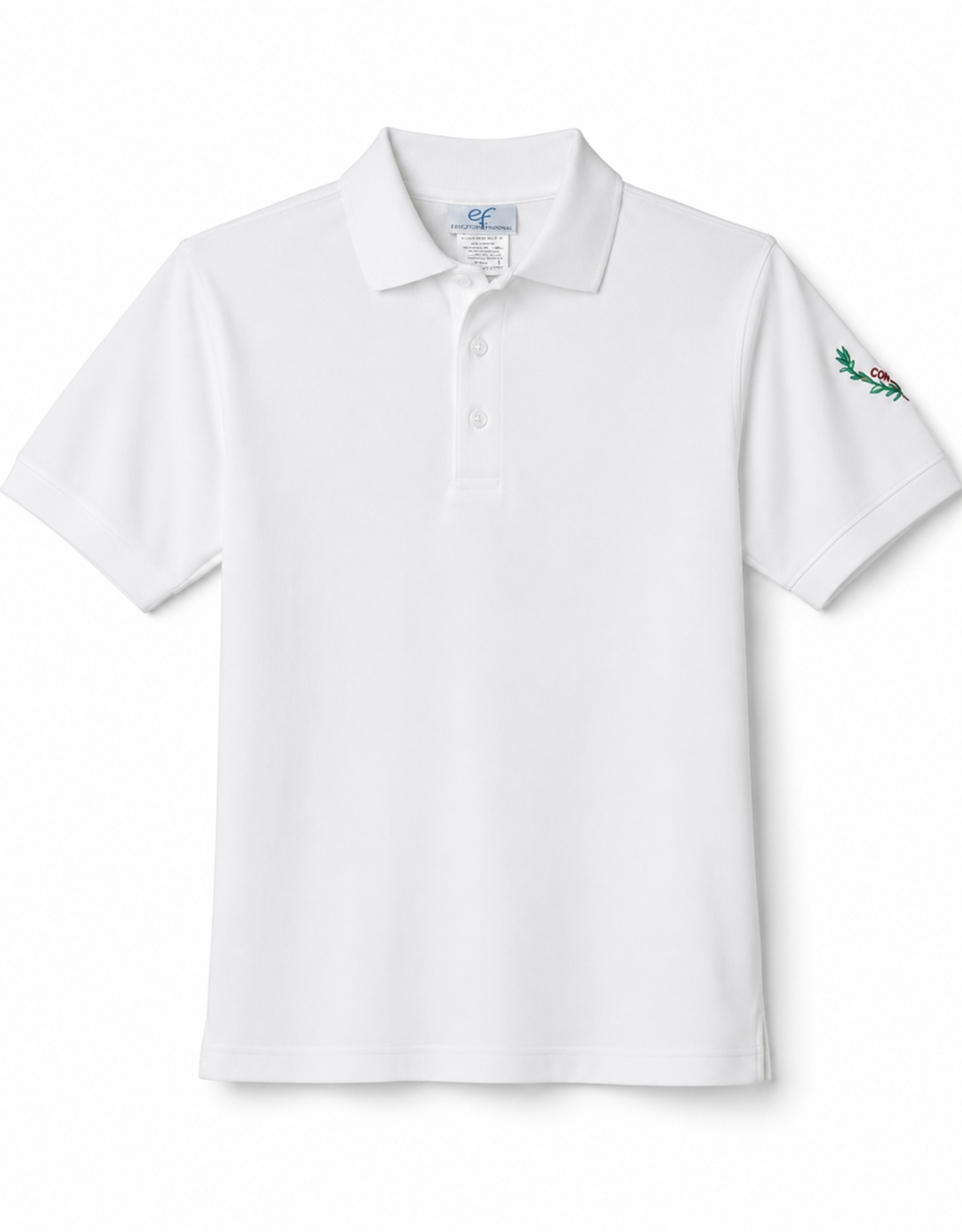 Colegio Santa Gema Polo Blanco | 1ro a 6to | Colegio Santa Gema