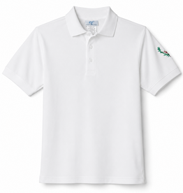 Colegio Santa Gema Polo Blanco | 1ro a 6to | Colegio Santa Gema