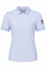 Colegio Santa Gema Polo Azul | 7mo a 11mo | Colegio Santa Gema