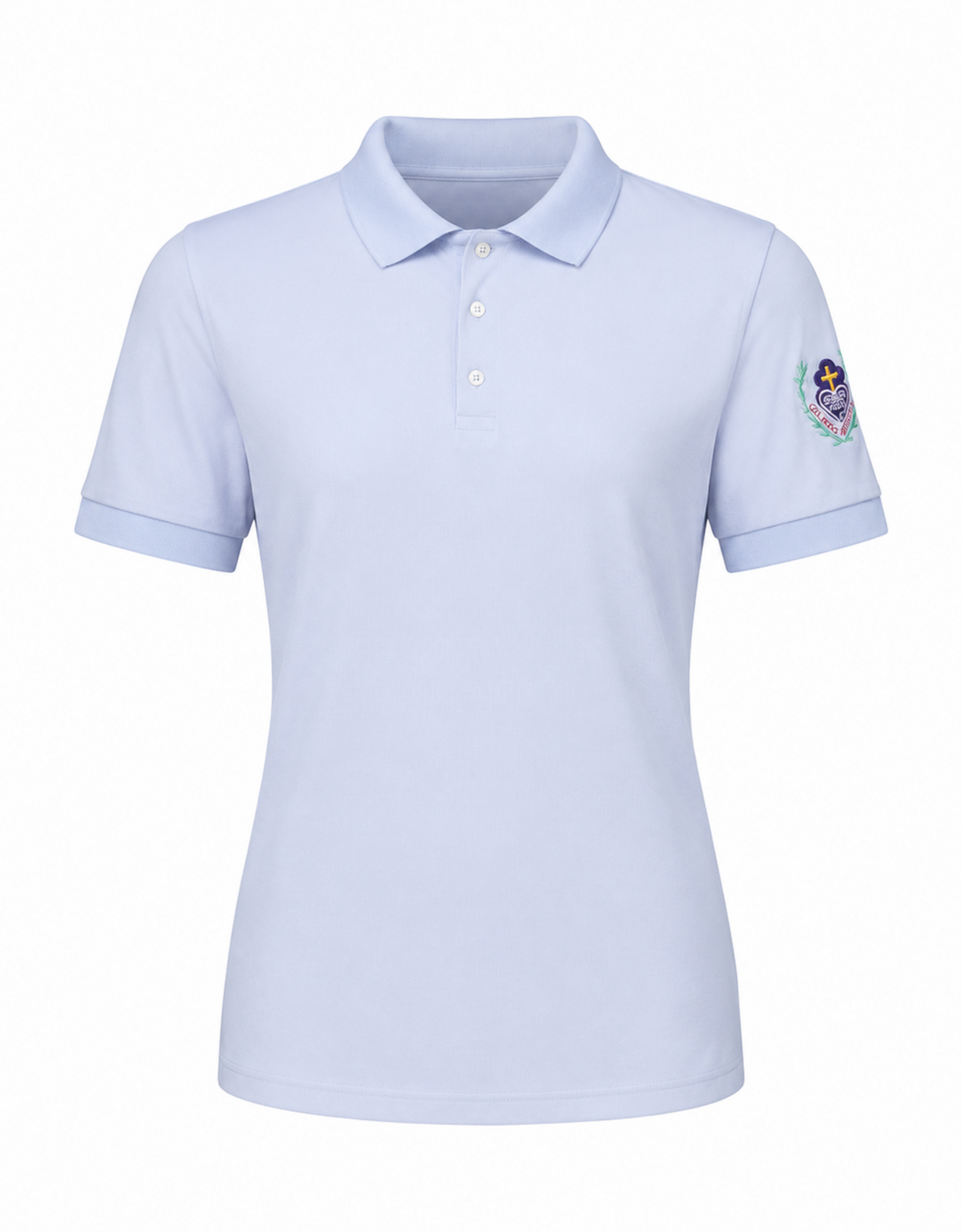 Colegio Santa Gema Polo Azul | 7mo a 11mo | Colegio Santa Gema