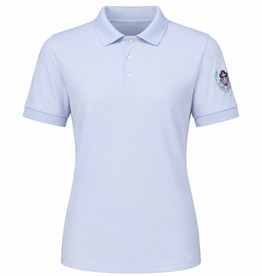 Colegio Santa Gema Polo Azul | 7mo a 11mo | Colegio Santa Gema