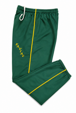 Esc. Antolina Velez | Interamerican Bilingual Pantalon Jogger | Esc. Antolina Velez