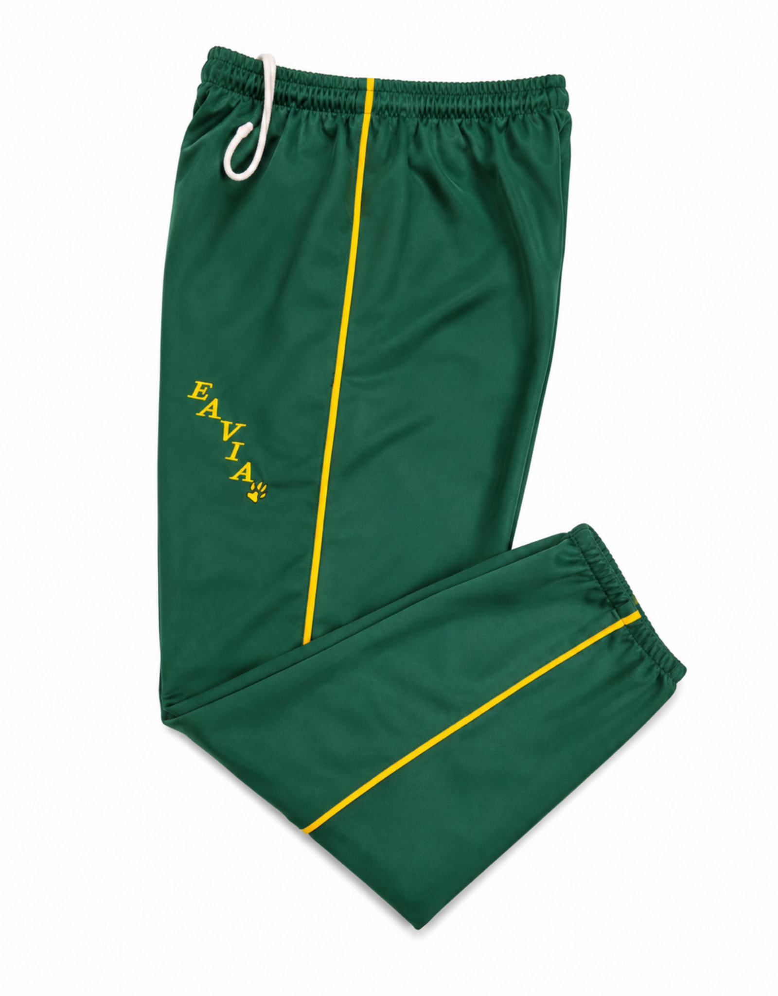 Esc. Antolina Velez | Interamerican Bilingual Pantalon Jogger | Esc. Antolina Velez
