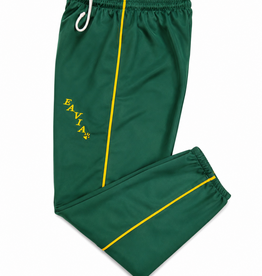 Esc. Antolina Velez | Interamerican Bilingual Pantalon Jogger | Esc. Antolina Velez