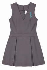 Escuela Padre Rufo Jumper | Mujer | Feminas | 6to a 12mo | Esc. Padre Rufo