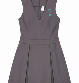 Escuela Padre Rufo Jumper | Mujer | Feminas | 6to a 12mo | Esc. Padre Rufo