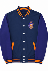 Guamani Private School Abrigo | Guamani Private School