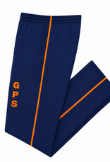 Guamani Private School Pantalon | Ed. Fisica | Guamani Private School