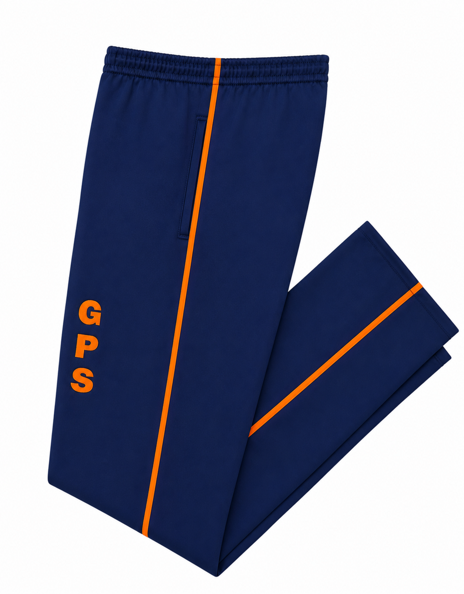 Guamani Private School Pantalon | Ed. Fisica | Guamani Private School