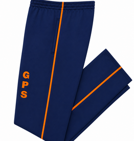 Guamani Private School Pantalon | Ed. Fisica | Guamani Private School