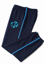 Marazul Academy Pantalon Navy | Marazul Academy