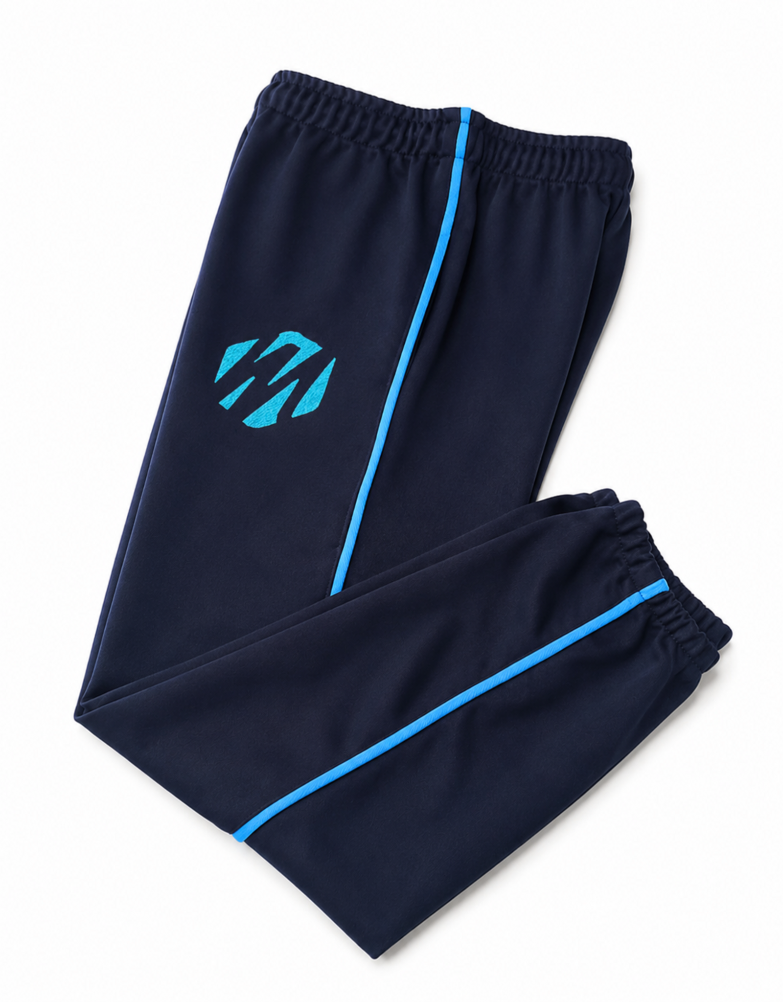 Marazul Academy Pantalon Navy | Marazul Academy