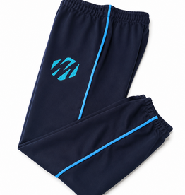 Marazul Academy Pantalon Navy | Marazul Academy
