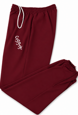 R.E.H.M.A. Pantalon | Educacion Fisica | R.E.H.M.A.