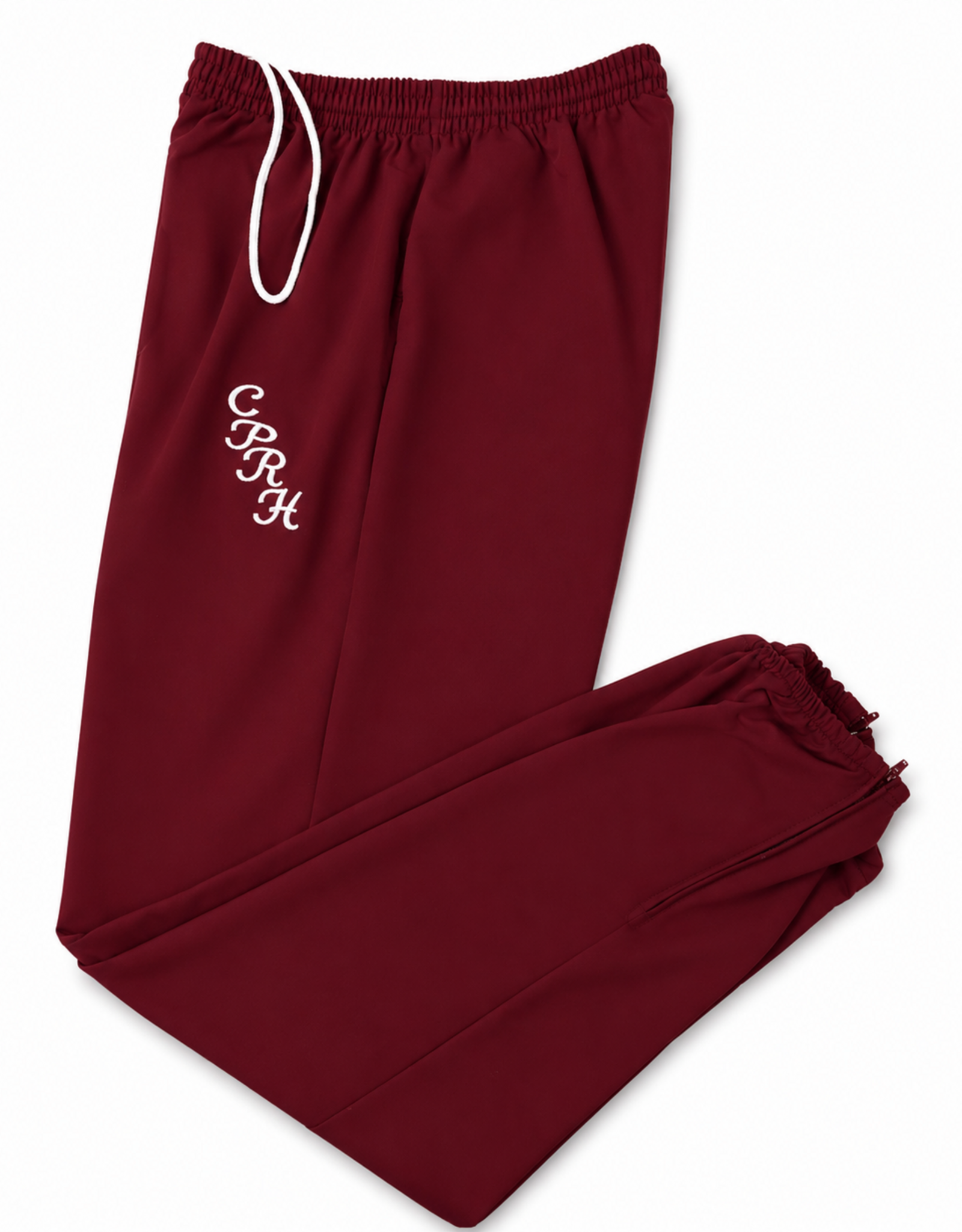 R.E.H.M.A. Pantalon | Educacion Fisica | R.E.H.M.A.
