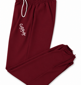 Pantalon | Educacion Fisica | R.E.H.M.A.