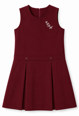 R.E.H.M.A. Jumper | Feminas | Kinder a 9no | R.E.H.M.A.