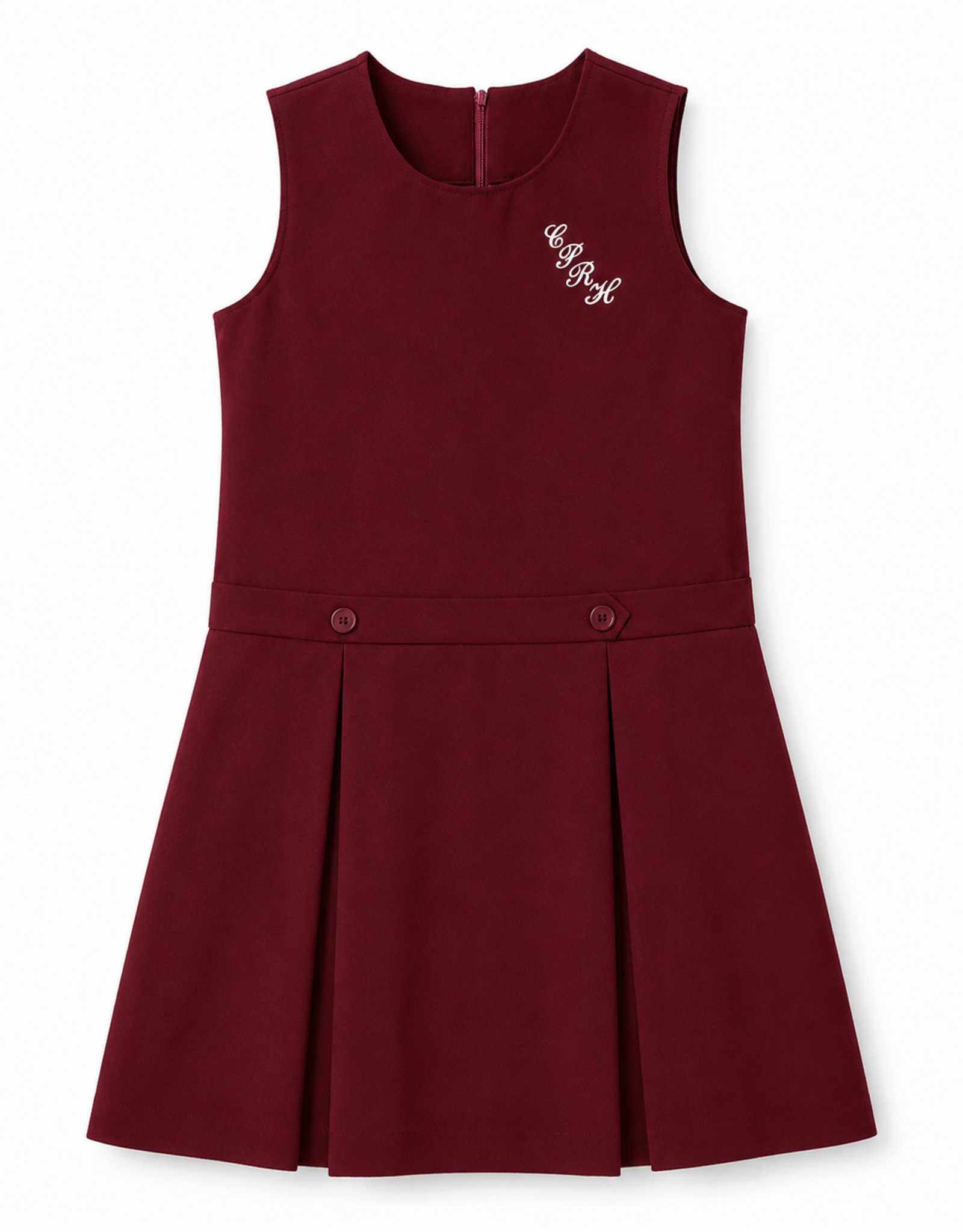 R.E.H.M.A. Jumper | Feminas | Kinder a 9no | R.E.H.M.A.
