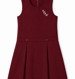 R.E.H.M.A. Jumper | Feminas | Kinder a 9no | R.E.H.M.A.