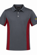 R.E.H.M.A. Polo | Kinder a 12mo | R.E.H.M.A.