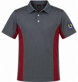R.E.H.M.A. Polo | Kinder a 12mo | R.E.H.M.A.