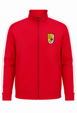 Saint Francis School Abrigo | Saint Francis School