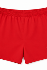 Saint Francis School Pantalon Corto | Educacion Fisica | Saint Francis School