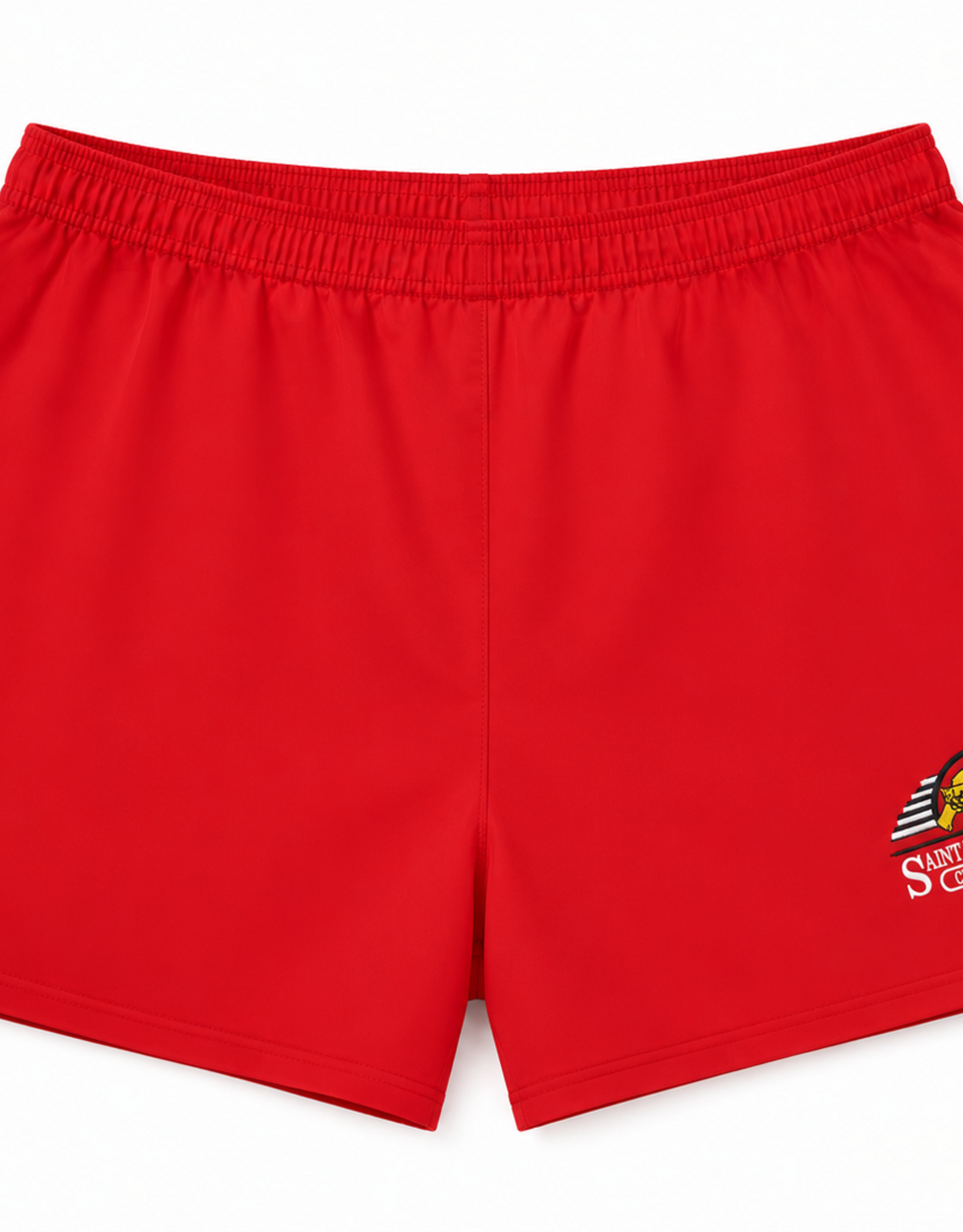Saint Francis School Pantalon Corto | Educacion Fisica | Saint Francis School