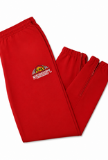 Saint Francis School Pantalon Largo | 4to a 12mo | Educacion Fisica | Saint Francis School