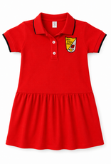 Saint Francis School Batita | Pre-kinder a 3ro | Saint Francis School