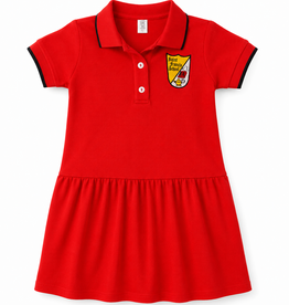 Saint Francis School Batita | Pre-kinder a 3ro | Saint Francis School