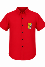 Saint Francis School Camisa | Varones | 7mo a 11mo | Saint Francis School