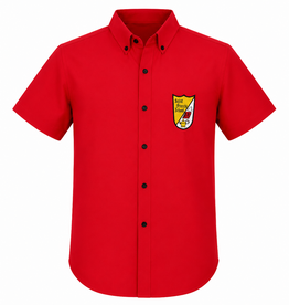 Saint Francis School Camisa | Varones | 7mo a 11mo | Saint Francis School
