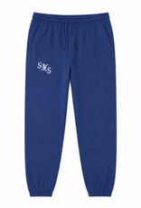 St. Mary's School Pantalon | Educacion Fisica | Saint Mary's School