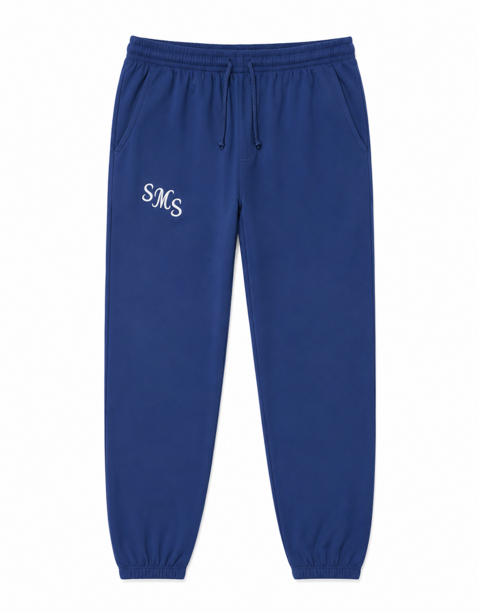 St. Mary's School Pantalon | Educacion Fisica | Saint Mary's School