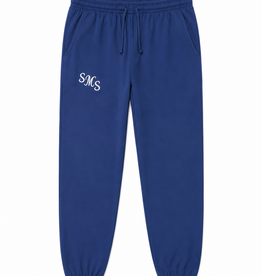 St. Mary's School Pantalon | Educacion Fisica | Saint Mary's School