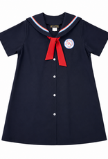 St. Mary's School Batita | Feminas | Pre-escolar | Saint Mary's School