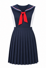 St. Mary's School Jumper | Feminas | 1ro a 6to | Saint Mary's School
