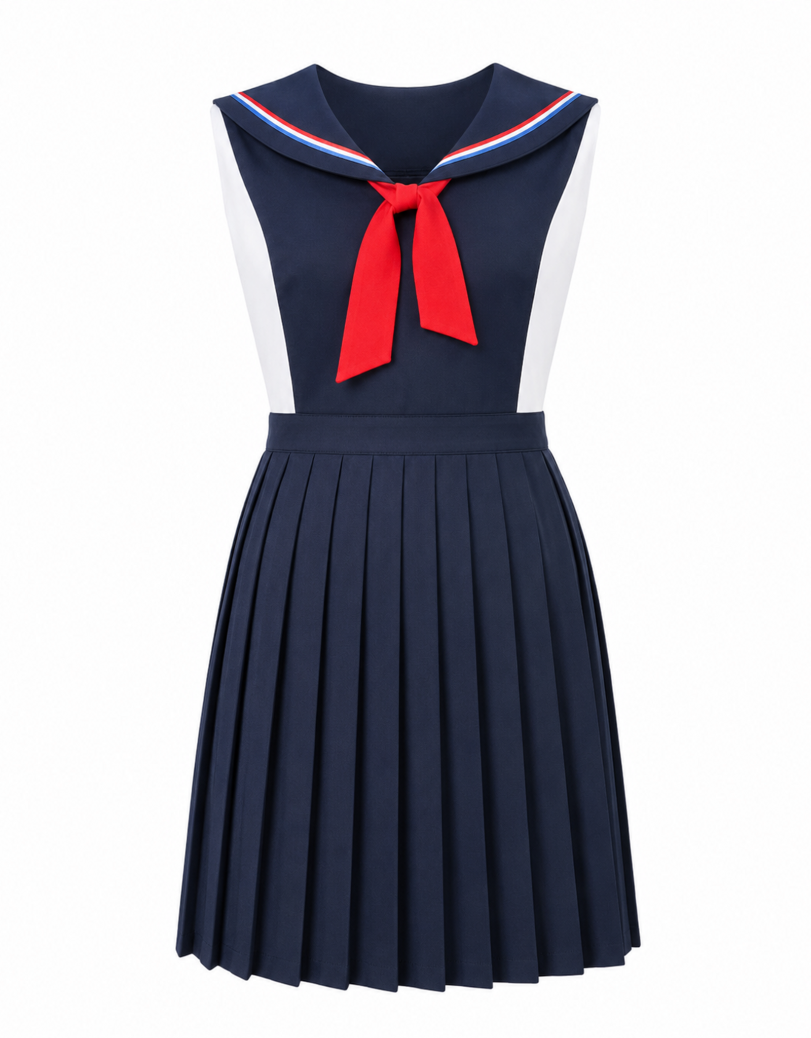 St. Mary's School Jumper | Feminas | 1ro a 6to | Saint Mary's School
