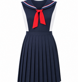 St. Mary's School Jumper | Feminas | 1ro a 6to | Saint Mary's School