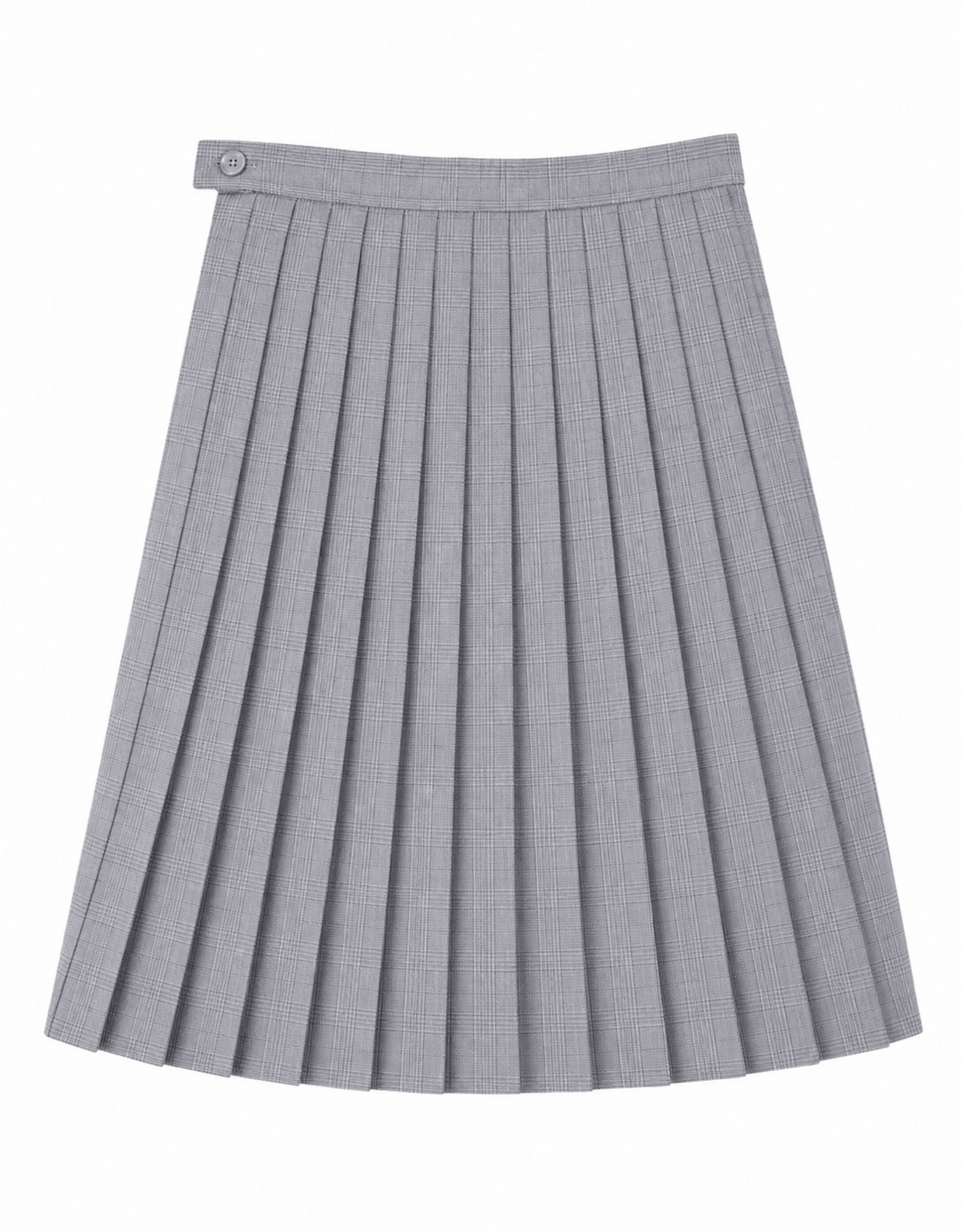 St. Mary's School Falda | Feminas | 7mo a 12mo | Saint Mary's School