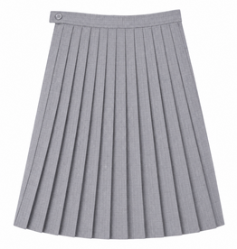 St. Mary's School Falda | Feminas | 7mo a 12mo | Saint Mary's School