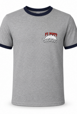 St. Mary's School T-Shirt | Educacion Fisica | Saint Mary's School
