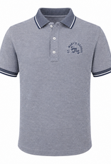 St. Mary's School Polo Ojo de Pajaro | Varones | 7mo a 12mo | Saint Mary's School