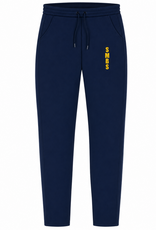 St. Monica Bilingual School Pantalon | Azul Navy | Saint Monica