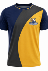 W.A.L.K.S. T-Shirt (NEW) | Ed. Fisica | W.A.L.K.S.